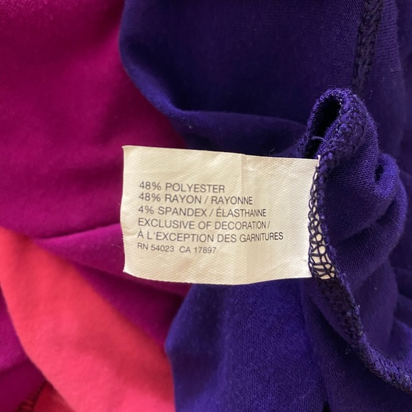 GAP toddler dress - Picture 5 of 5